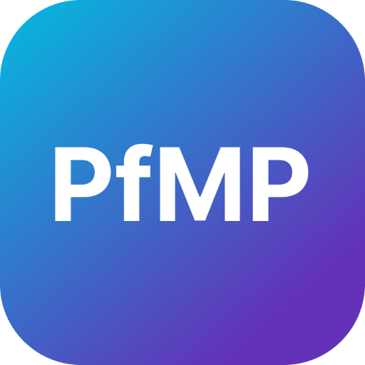 PfMP Exam Simulator