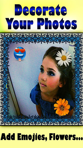 Logo https://play-lh.googleusercontent.com/eI3vAxAG0bArx_7bhVwWVrAzc_95WI0fHOd4XskDPtfslW3R06e814_x0zPPGLSCE_s