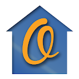 Open House Marketing System icon