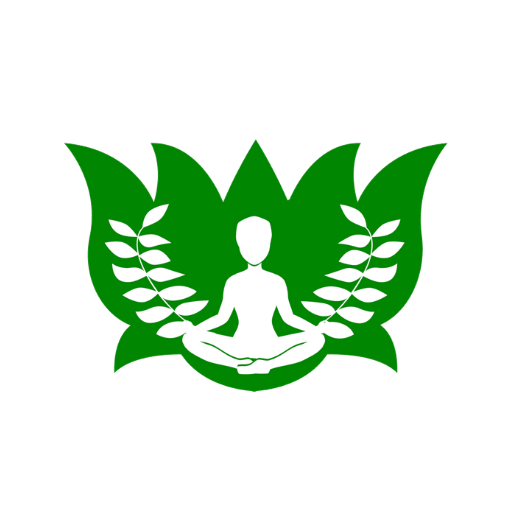 Ayur Times Header - AppWisp.com