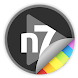 n7player Skin - Classic 1.0 - Androidアプリ