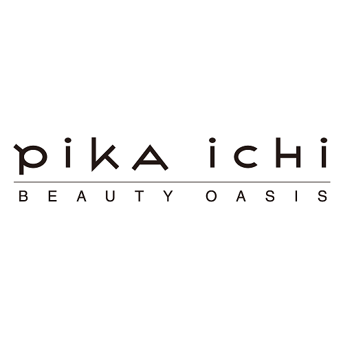 pikaichi（ピカイチ）　公式アプリ logo