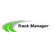 OSM Track Manager