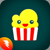 PopcornFlix - Movies TV shows