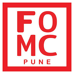 Icon image FOMC - Pune