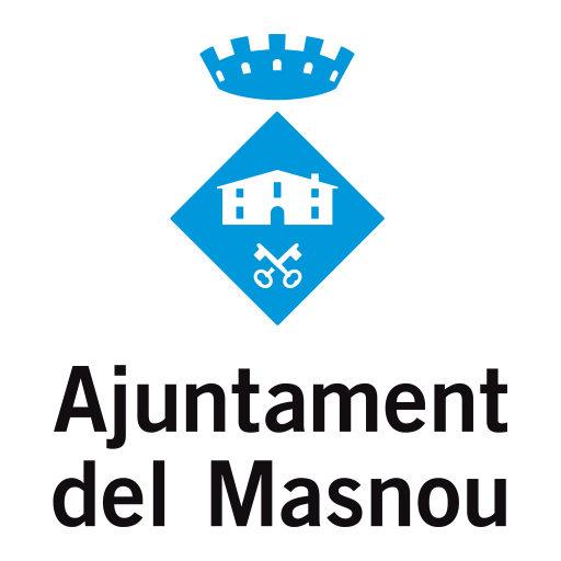 Esports El Masnou logo