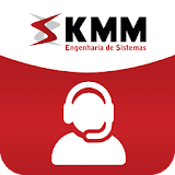 KMM Suporte icon