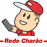 Cover Image of Tải xuống Rede Charão APP 2.2.68 APK