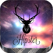 Hipster Wallpapers Premium