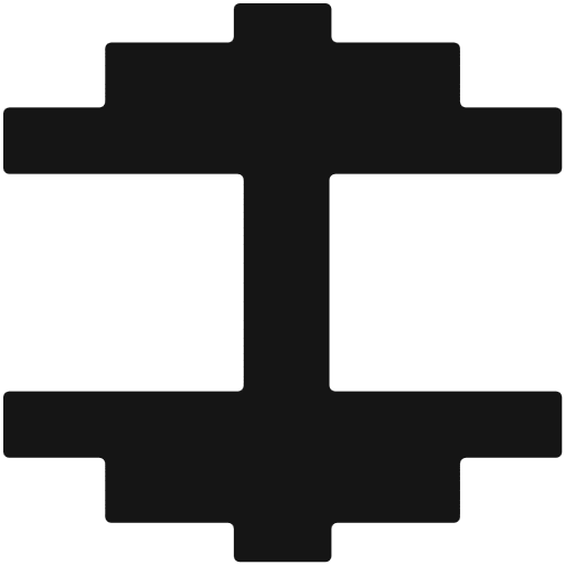 Icon Gym logo