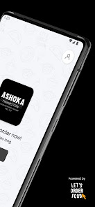 Ashoka Finnieston Restaurant 10.0 APK + Mod (Unlimited money) إلى عن على ذكري المظهر