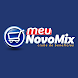 Clube Meu Novo Mix - Androidアプリ