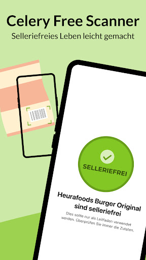 App-Vorschau