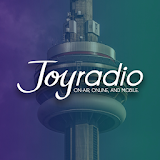 Joy Radio icon