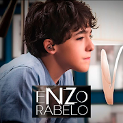 Top 12 Music & Audio Apps Like Iti Malia - Enzo Rabelo - Best Alternatives