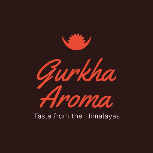 Gurkha Aroma - Google Play 앱