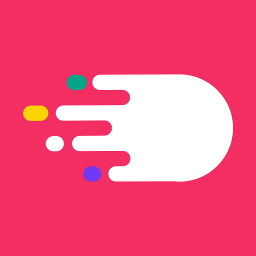 Hey Shopper logo