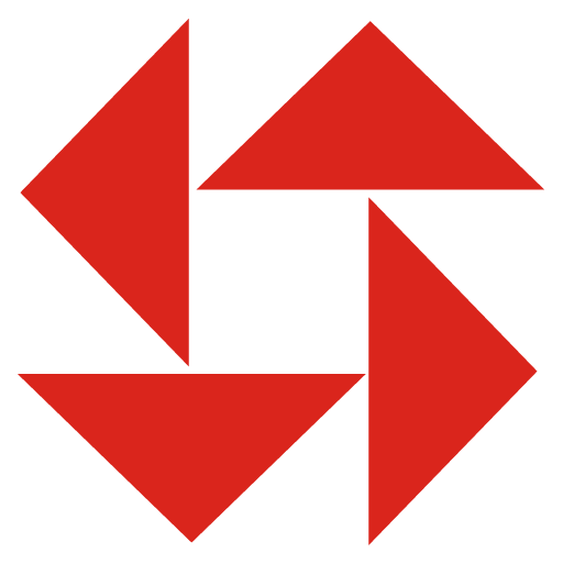 SAMOC Saúde logo