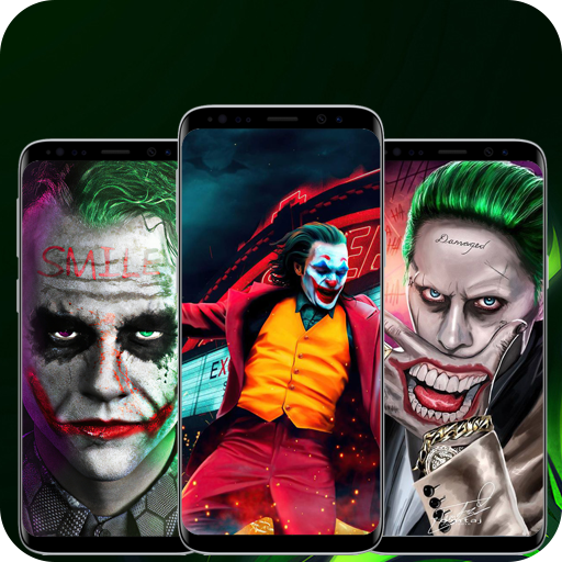 The Batman 2021 Movie [Batman Comics FA] 4K wallpaper download