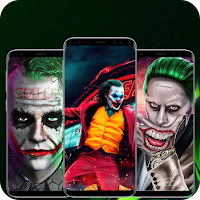 Joker Wallpapers - Latest HD W