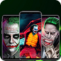 Joker Wallpapers - Latest HD W