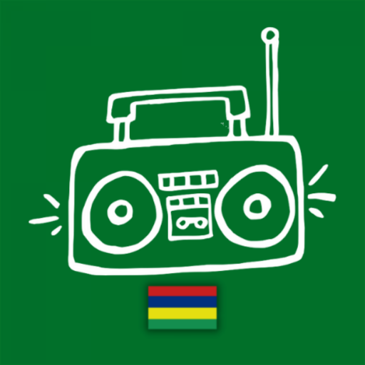 Mauritius Fm Radio  Live