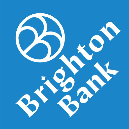 Brighton Mobile Apps on Google Play