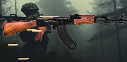 Ekran görüntüsü resmi