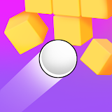 Voxel Shooter icon