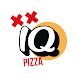 IQ pizza - Androidアプリ