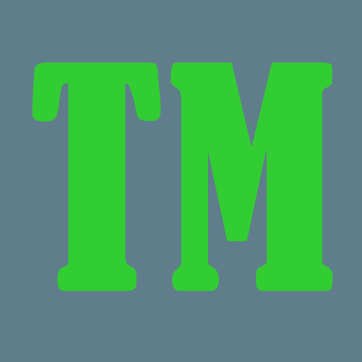 TeamMileage for  Android – Latest Version & Features app icon
