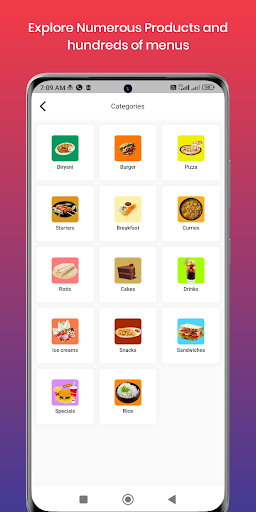 Mana Rayachoti Screen 2