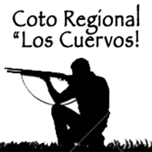 Coto de Pravia logo