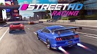 screenshot of Street Racing HD