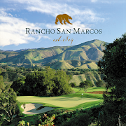 Top 15 Sports Apps Like Rancho San Marcos - Best Alternatives
