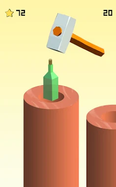 Nail It - Screenshot 3