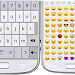 Emoji Keyboard in PC (Windows 7, 8, 10, 11)