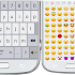 Emoji Keyboard7.0