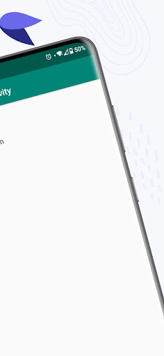 Sm@rtHearing Screen 3