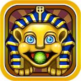 Mayan Kuma icon