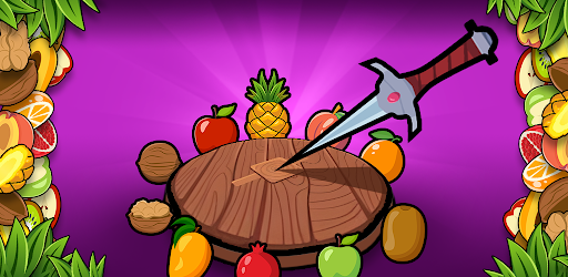 Slash and Match: Knife Strike