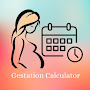 Doctor Gestation Calculator