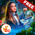 Hidden Objects - Fairy Godmother 1 (Free To Play)1.0.7