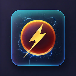 Smart Battery: Download & Review
