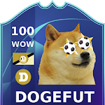 Cover Image of Download DogeFut19 2.38 APK