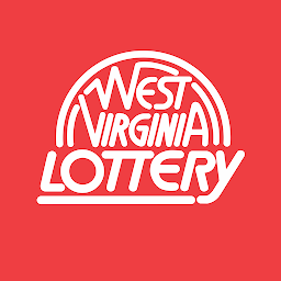 WV Lottery: Download & Review