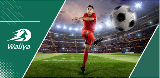 Waliya Sport Betting Tips