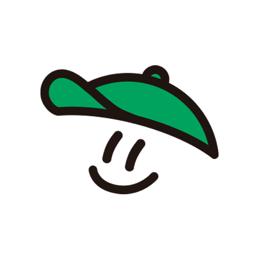 후드스토어 logo