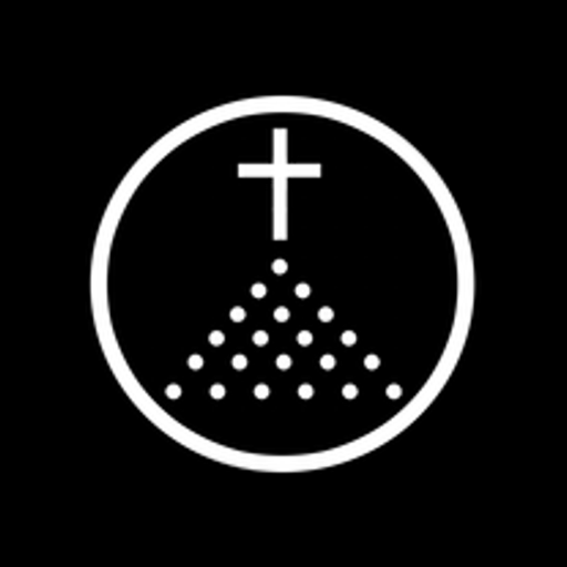 NBSChurch logo