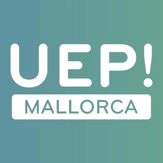 UEP Mallorca apk